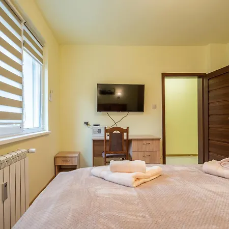 Appartement Location New & Spacious 3 Bdr Medical Academy Sofia