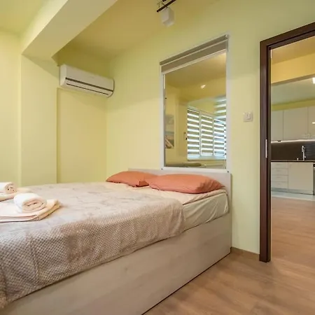 Appartement Location New & Spacious 3 Bdr Medical Academy